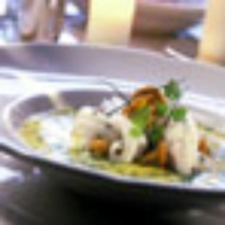 Gymkhana Pub & Bar